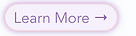 Screenshot 2026-06-09 at 2.32.06 PM.png