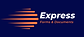 EXPRESS FORMS WEB BANNER.png