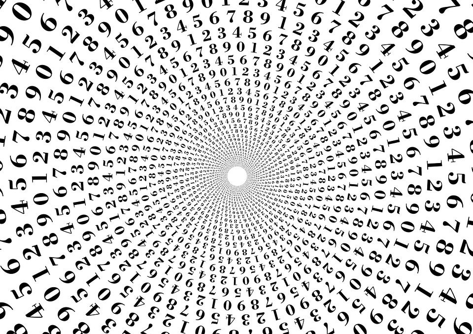 finding-prime-numbers-using-python