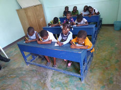 PHOTO-2019-11-21-15-22-41 4.jpg