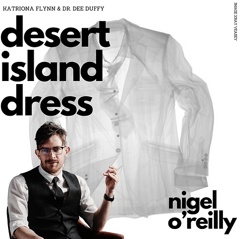 Nigel O'Reilly - Image 1 (1).png