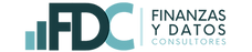 FDC - Finanzas y Datos, Consultores