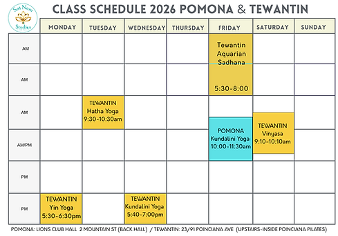 Sat Nam Studios Scedule Tewantin & Pomona(4).png