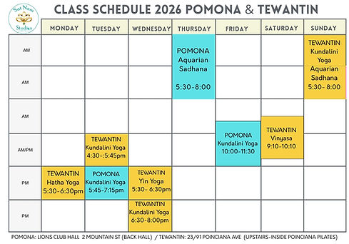 Copy of Copy of Poinciana Schedule(8).jpg