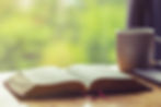 The Parables of Christ