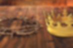 King of Kings