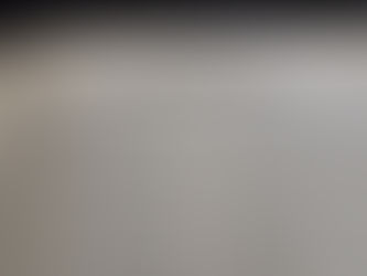 Theocratic Anointing: The Judges