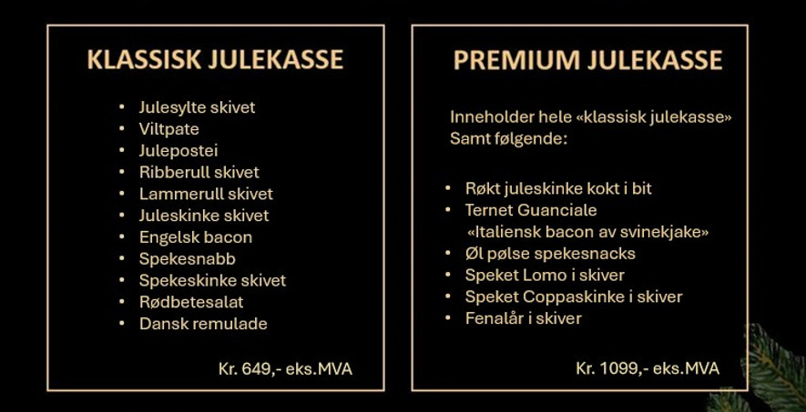 Julekasse 2025.jpg