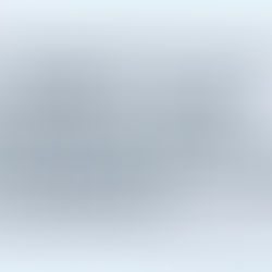 Pizza, Fireworks, and Glitter.