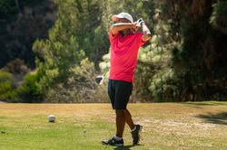 CC LA Golf Tournament 182