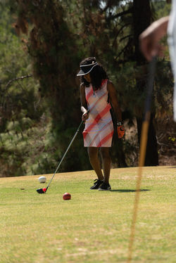 CC LA Golf Tournament 171