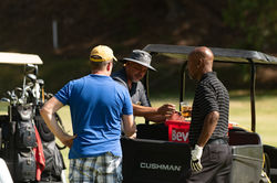 CC LA Golf Tournament 196