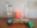 Photo diapasons-1.jpg