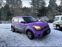 car2.webp