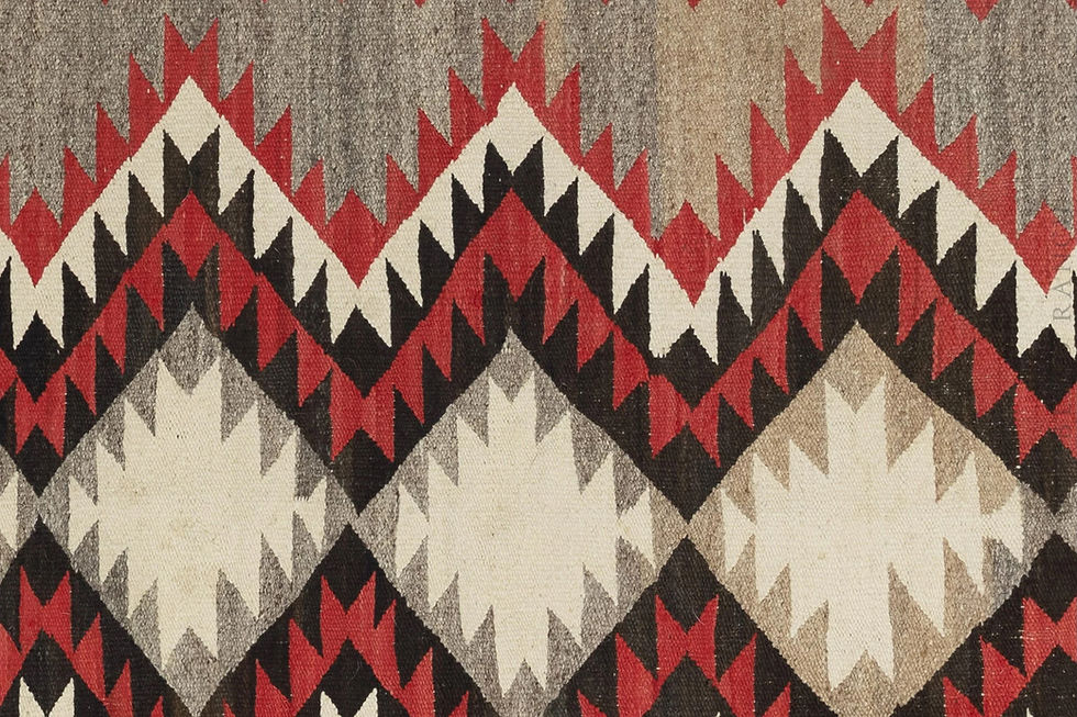 Navajo_textile_authentic_vintage_design copy.jpg