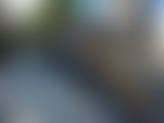 The Safest Equipment!