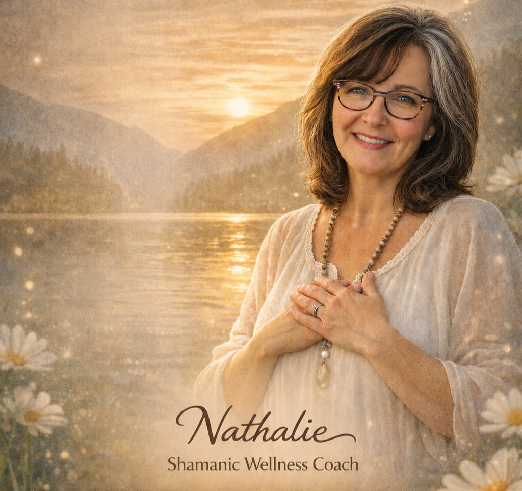 Writer: Nathalie M Dube