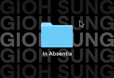 In Absentia Poster.JPG