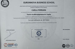 Certificato 2_edited.jpg