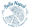 Logo Bella Napoli.png