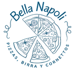 Logo Bella Napoli.png