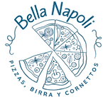 Logo Bella Napoli.png