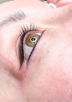 Micropigmentación de Eyeliner.jpg