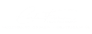 Logo Carla Ferrara - White.png