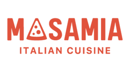Logo Masamia Red 1920_1080.png