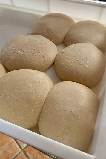 impasto-panetti-pizza.HEIC