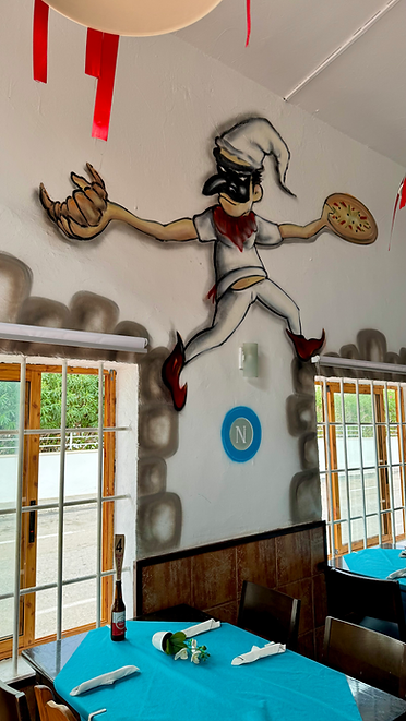 sala-interna-murale-pizzaiolo.HEIC