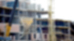 Construction Site Work