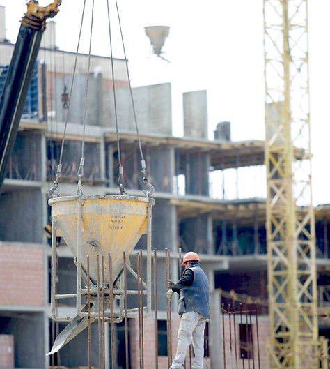 Constructon estimaing services florida, miami, orlando, tampa