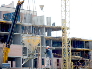 Alert! Oakland Claim of Exemption for Substantial Rehabilitation