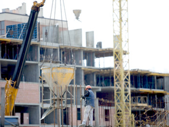 Construction 4.0 Book
