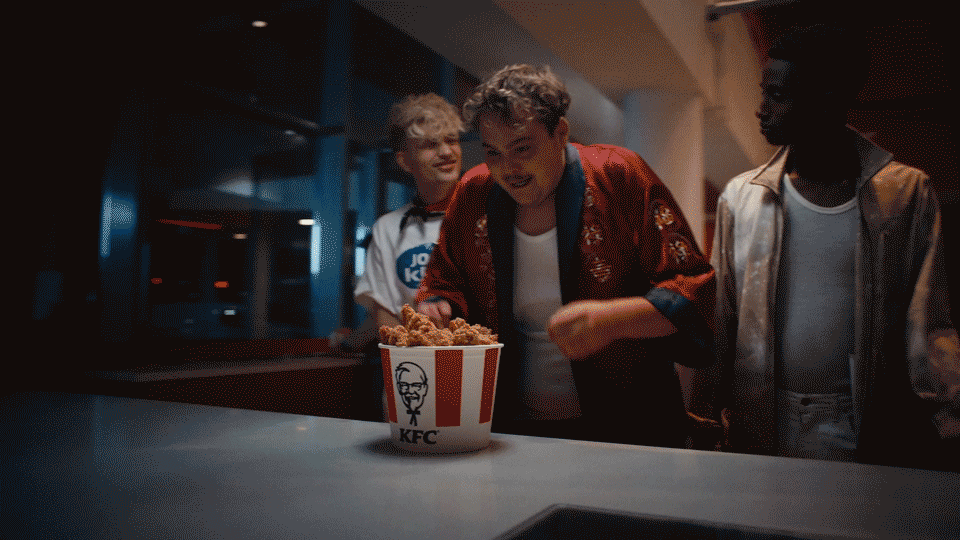 KFC_Rick-Eindshot-animation.gif