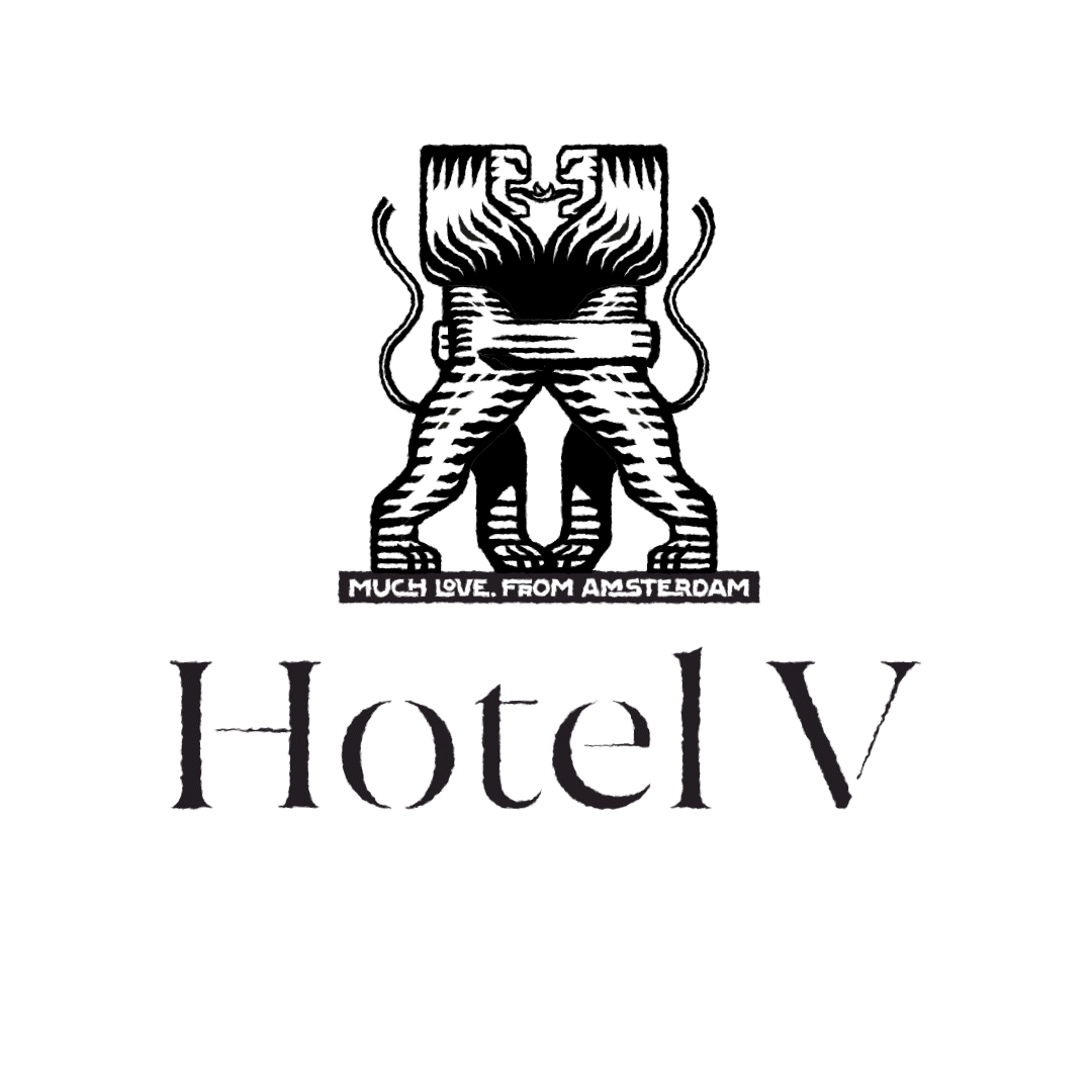 Animtie-Simpelbeeldmerk-HotelV.gif