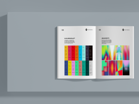 Color-Spread-OV.png