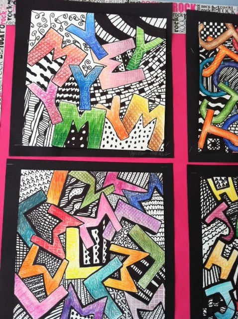 textured initials.jpg