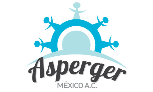 Síndrome de Asperger