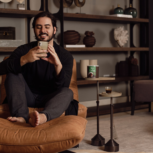 pexels-guto-macedo-13013742.jpg