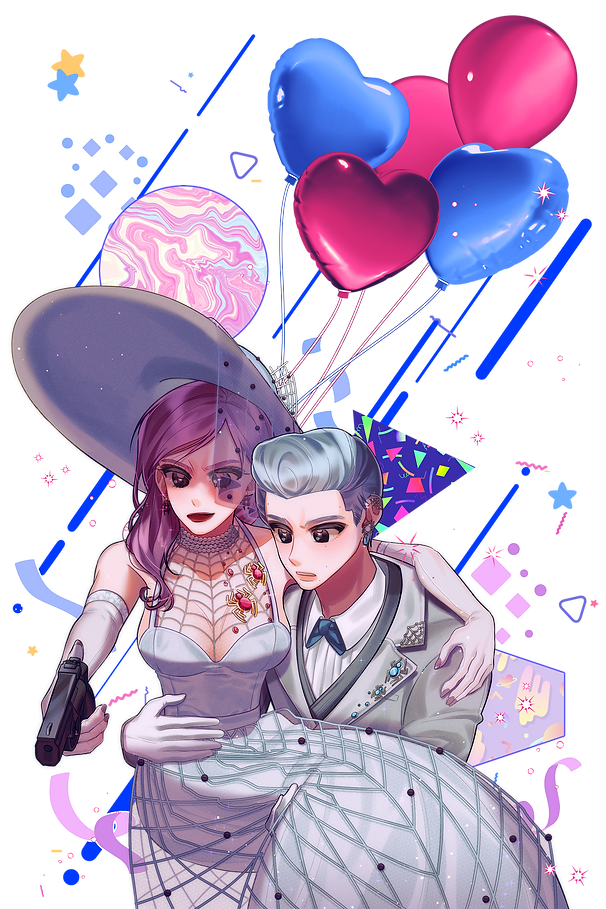 _likeimugi__ 선희한준기(CP).png