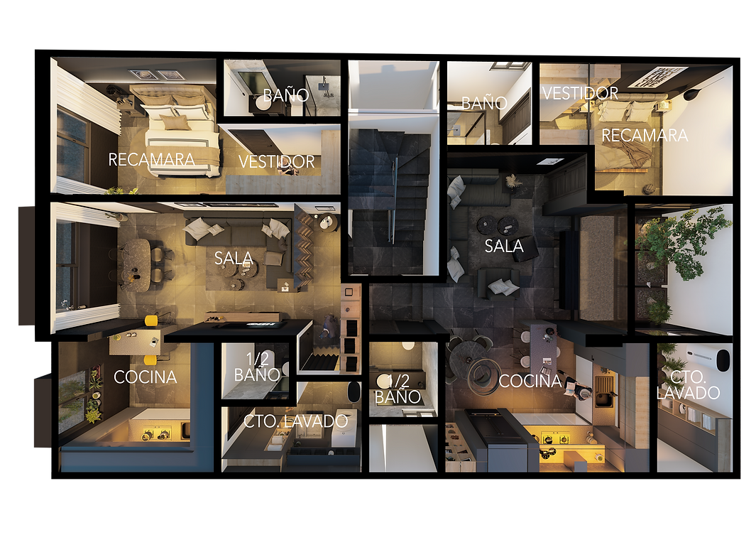 PLAN-FLOOR3.png