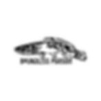 Miniature : Bowfin Decal
