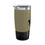 Thumbnail: Swamp Scene Ringneck Tumbler, 20oz - Travel Mug for Outdoor Lovers