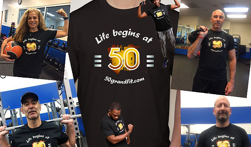 Lifebeginsgroup2 copy.jpg