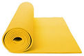 A Mat
