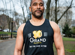 50 Grand Photoshoot-3.jpg