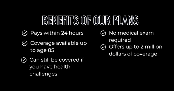 Navy Modern Business Agency Facebook Ad (4).png