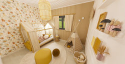 Décoration maison Toulouse